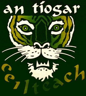 celtic-tiger.jpg?w=332&h=371